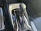 2023 Toyota Corolla Hybrid LE FWD (Natl)