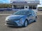 2023 Toyota Corolla Hybrid LE FWD (Natl)