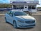 2016 Volvo S60 4dr Sdn T5 Premier AWD