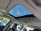 2016 Volvo S60 4dr Sdn T5 Premier AWD