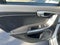 2016 Volvo S60 4dr Sdn T5 Premier AWD