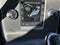 2016 Volvo S60 4dr Sdn T5 Premier AWD
