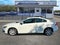 2016 Volvo S60 4dr Sdn T5 Premier AWD