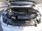 2016 Volvo S60 4dr Sdn T5 Premier AWD