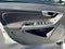 2016 Volvo S60 4dr Sdn T5 Premier AWD