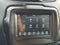 2021 Jeep Renegade Latitude 4x4