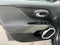 2021 Jeep Renegade Latitude 4x4