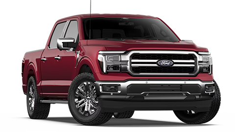 Northgate Ford in Port Huron MI