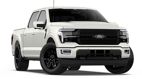 Northgate Ford in Port Huron MI