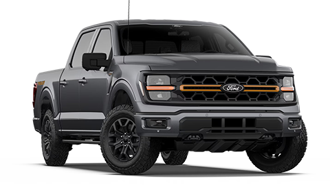 Northgate Ford in Port Huron MI