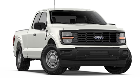 Northgate Ford in Port Huron MI