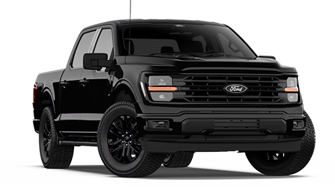 Northgate Ford in Port Huron MI