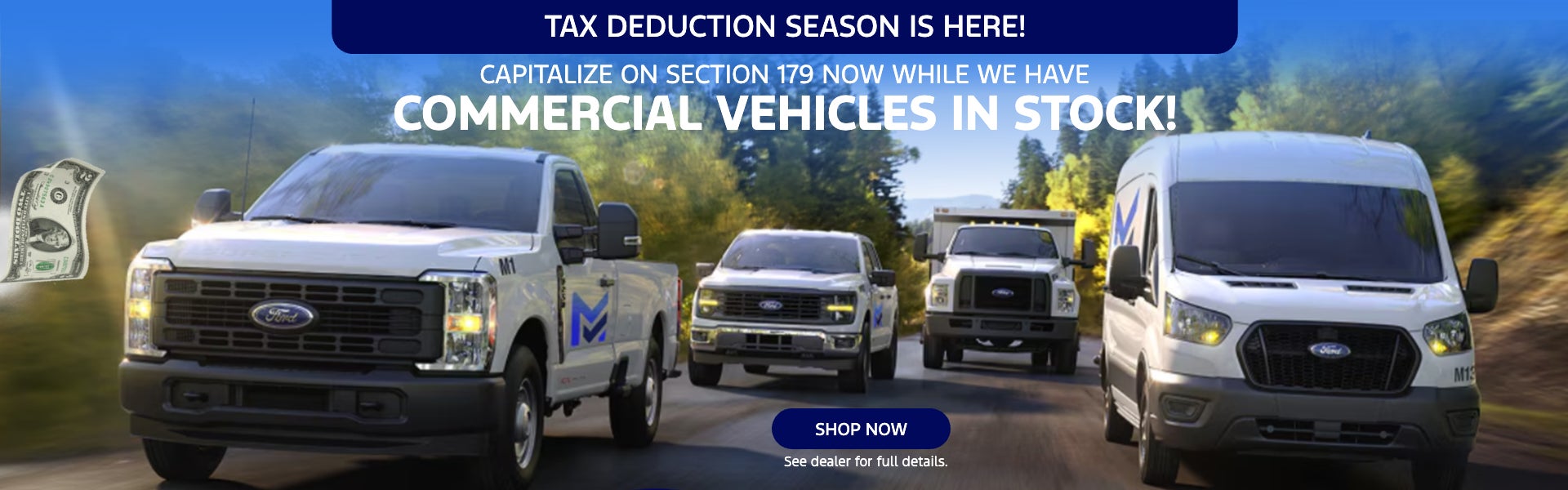 FORD_TAX_DEDUCTION_SEASON_IS_HERE