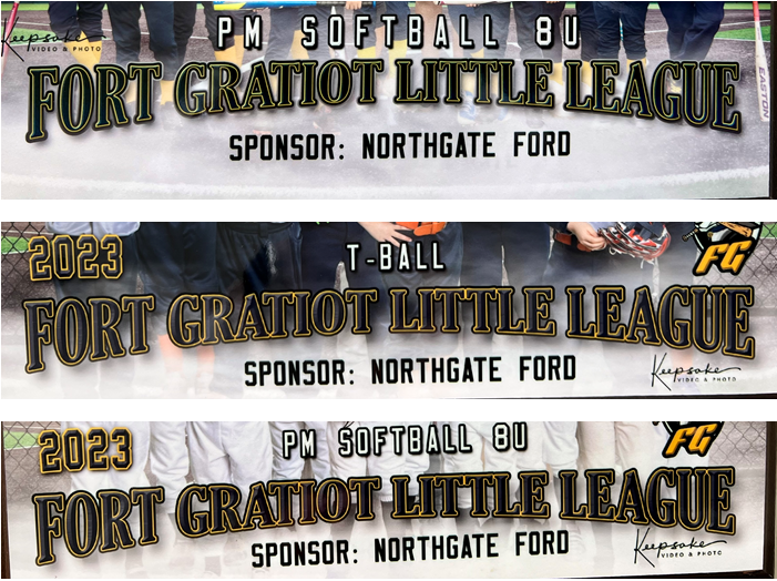 Northgate Ford in Port Huron MI