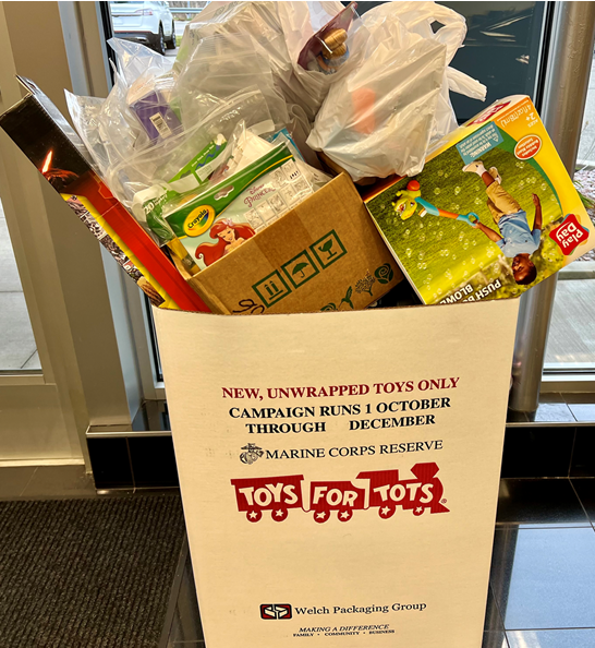 Northgate Ford in Port Huron MI