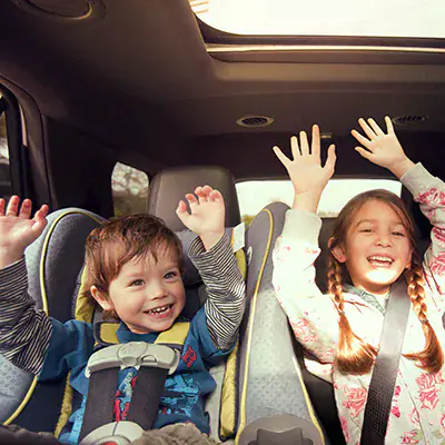 Northgate Ford in Port Huron MI