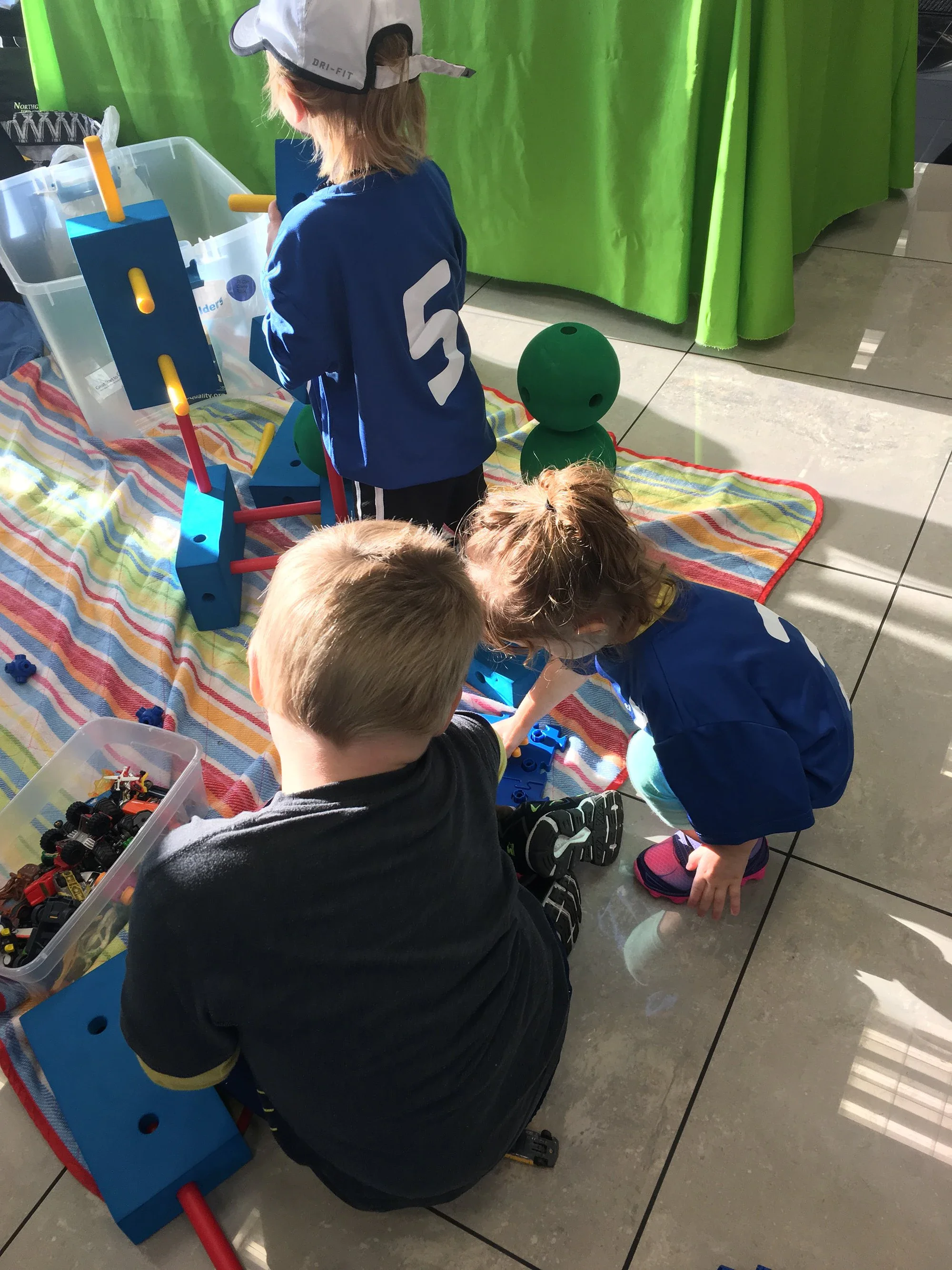 Northgate Ford in Port Huron MI