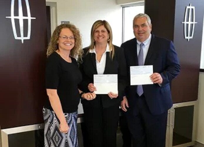 Northgate Ford in Port Huron MI