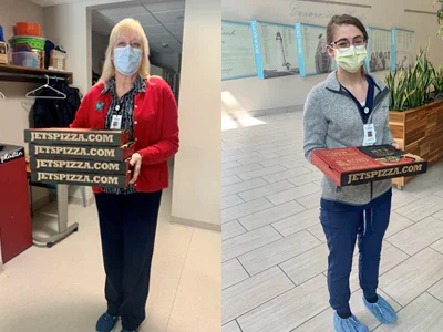 Northgate Ford in Port Huron MI