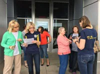 Northgate Ford in Port Huron MI