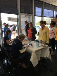 Northgate Ford in Port Huron MI