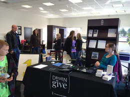 Northgate Ford in Port Huron MI