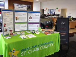 Northgate Ford in Port Huron MI