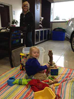 Northgate Ford in Port Huron MI