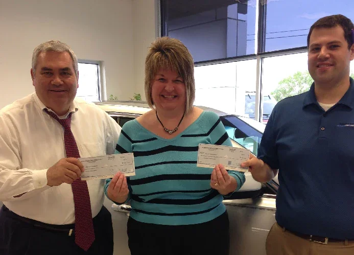 Northgate Ford in Port Huron MI