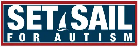 Northgate Ford in Port Huron MI