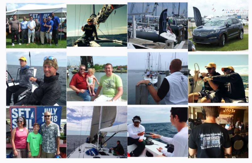 Northgate Ford in Port Huron MI