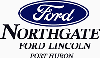 Northgate Ford Port Huron, MI
