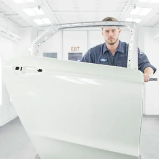 Northgate Ford in Port Huron MI